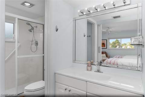 4150 Crayton Rd B6, Naples FL - photo 23 of 42