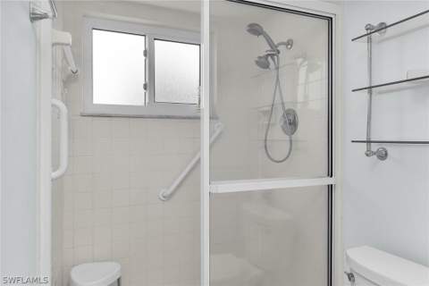4150 Crayton Rd B6, Naples FL - photo 24 of 42