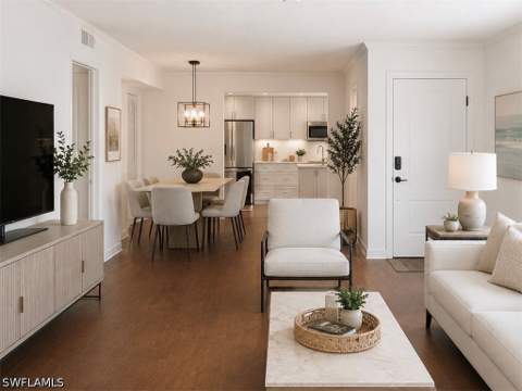 4150 Crayton Rd B6, Naples FL - photo 6 of 42