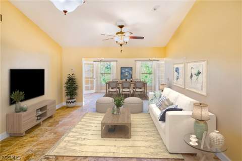 1813 Long Point Ln, Sanibel FL - photo 10 of 47