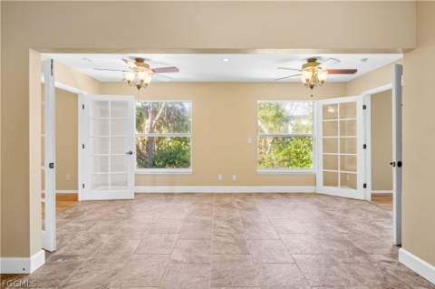1813 Long Point Ln, Sanibel FL - photo 11 of 47