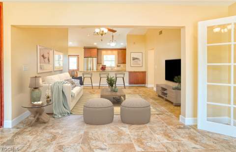 1813 Long Point Ln, Sanibel FL - photo 13 of 47