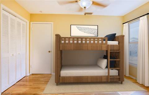 1813 Long Point Ln, Sanibel FL - photo 15 of 47