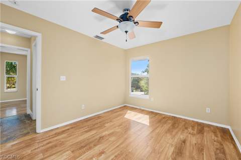 1813 Long Point Ln, Sanibel FL - photo 17 of 47