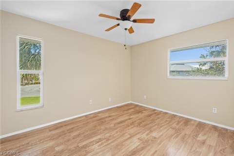 1813 Long Point Ln, Sanibel FL - photo 18 of 47