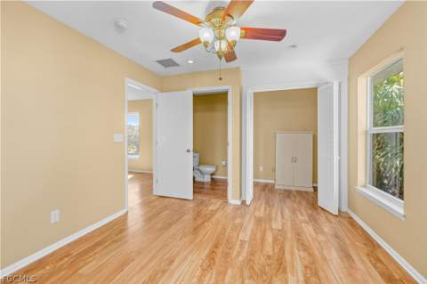 1813 Long Point Ln, Sanibel FL - photo 20 of 47