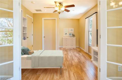 1813 Long Point Ln, Sanibel FL - photo 21 of 47
