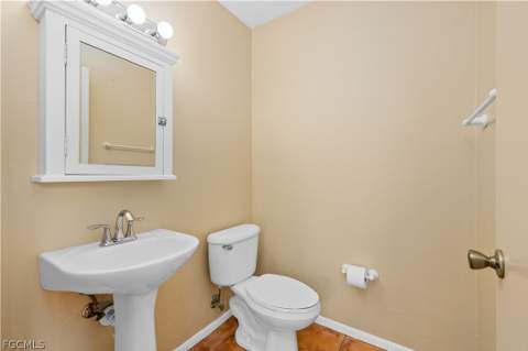 1813 Long Point Ln, Sanibel FL - photo 22 of 47