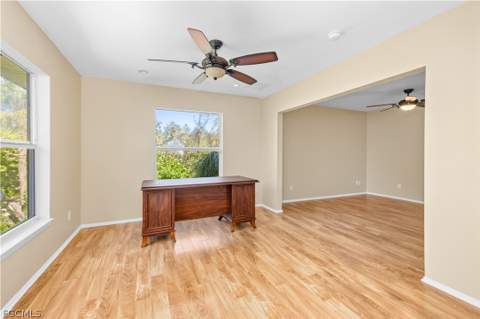1813 Long Point Ln, Sanibel FL - photo 23 of 47