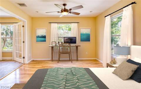 1813 Long Point Ln, Sanibel FL - photo 24 of 47