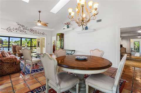 15470 Cedarwood Ln 201, Naples FL - photo 10 of 48