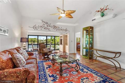 15470 Cedarwood Ln 201, Naples FL - photo 11 of 48