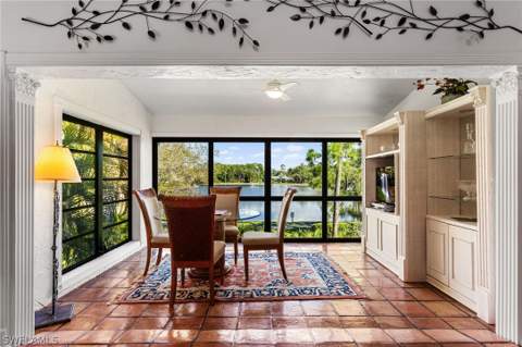 15470 Cedarwood Ln 201, Naples FL - photo 14 of 48