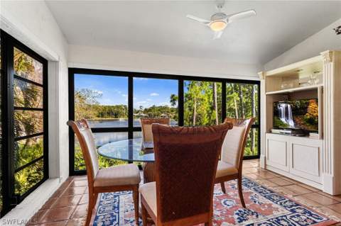 15470 Cedarwood Ln 201, Naples FL - photo 15 of 48
