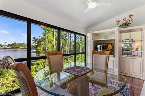 15470 Cedarwood Ln 201, Naples FL - photo 16 of 48