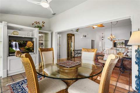15470 Cedarwood Ln 201, Naples FL - photo 17 of 48