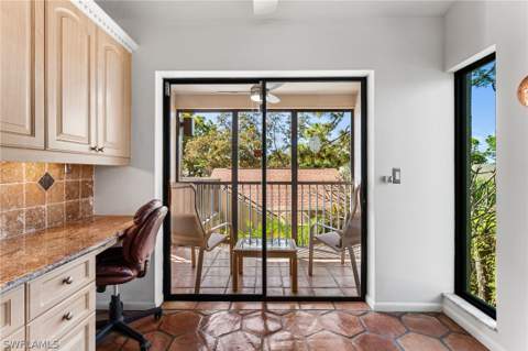 15470 Cedarwood Ln 201, Naples FL - photo 21 of 48