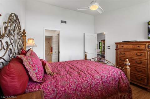 15470 Cedarwood Ln 201, Naples FL - photo 23 of 48