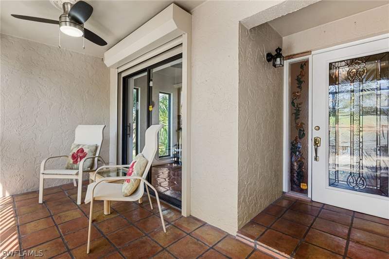 2 bedroom Condominium at 15470 Cedarwood Ln 201, Sandy Pines, Naples — photo 4