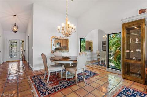 15470 Cedarwood Ln 201, Naples FL - photo 9 of 48