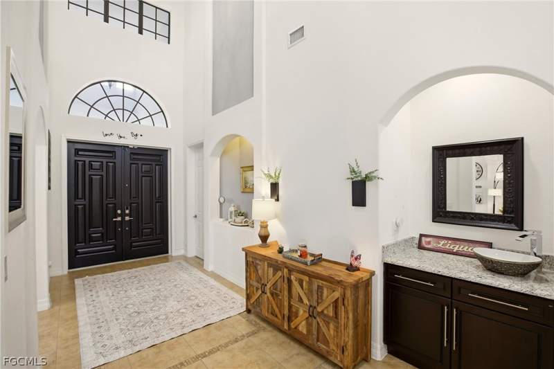 5 bedroom SingleFamilyResidence at 2104 NE 9th PL, CAPE CORAL, Cape Coral — photo 5