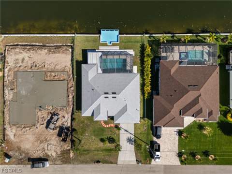 1229 SW 24th St, Cape Coral FL - photo 10 of 50