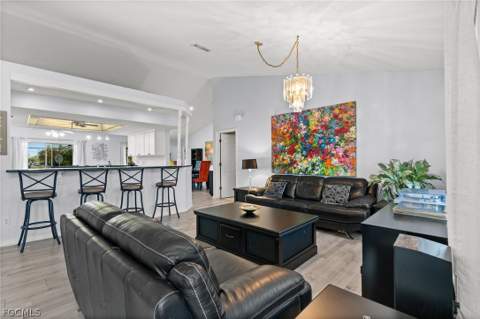 1229 SW 24th St, Cape Coral FL - photo 17 of 50