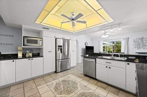 1229 SW 24th St, Cape Coral FL - photo 19 of 50