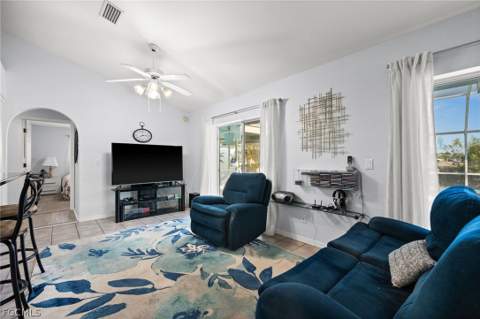 1229 SW 24th St, Cape Coral FL - photo 24 of 50