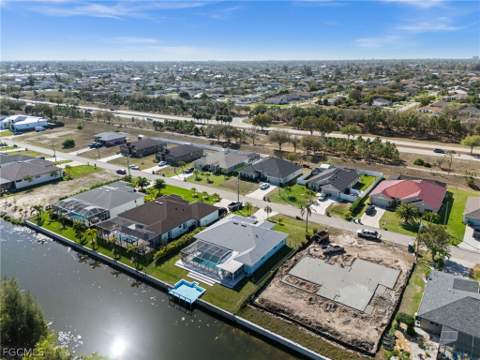 1229 SW 24th St, Cape Coral FL - photo 6 of 50