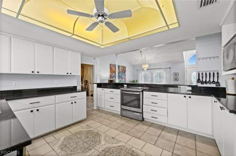 1229 SW 24th St, Cape Coral FL - photo 7 of 50