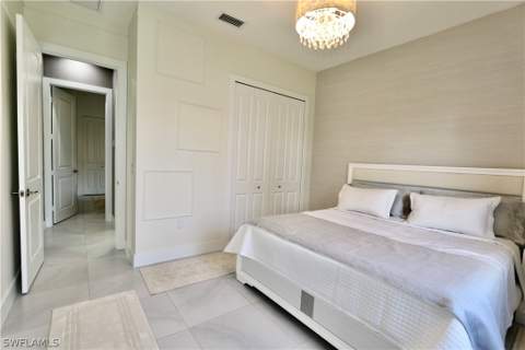 2017 47th Ave NE, Naples FL - photo 10 of 31