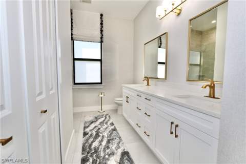 2017 47th Ave NE, Naples FL - photo 16 of 31