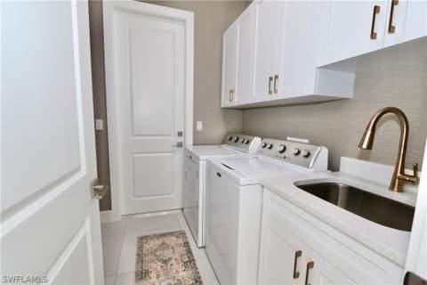 2017 47th Ave NE, Naples FL - photo 24 of 31