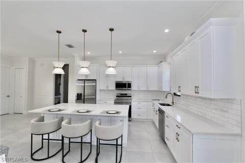 2017 47th Ave NE, Naples FL - photo 6 of 31
