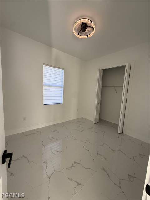 454 Norwood Ave S, Lehigh Acres FL - photo 11 of 19