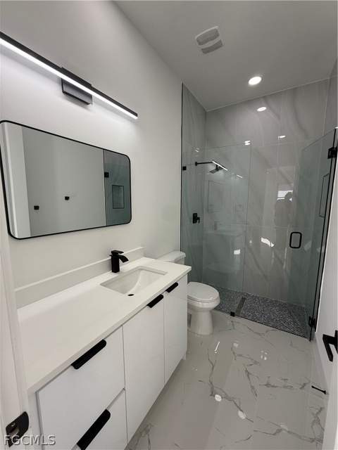 454 Norwood Ave S, Lehigh Acres FL - photo 12 of 19