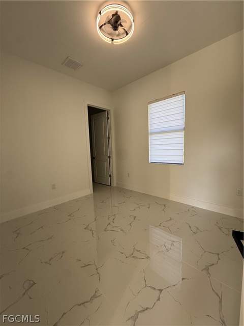 454 Norwood Ave S, Lehigh Acres FL - photo 13 of 19