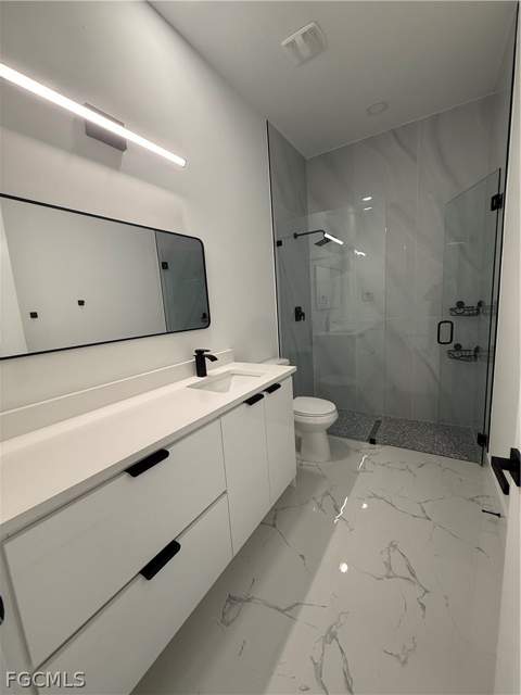 454 Norwood Ave S, Lehigh Acres FL - photo 14 of 19