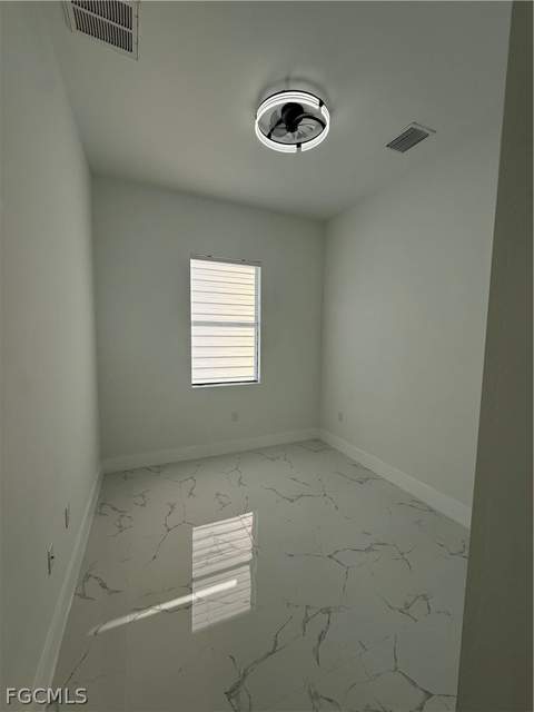 454 Norwood Ave S, Lehigh Acres FL - photo 15 of 19