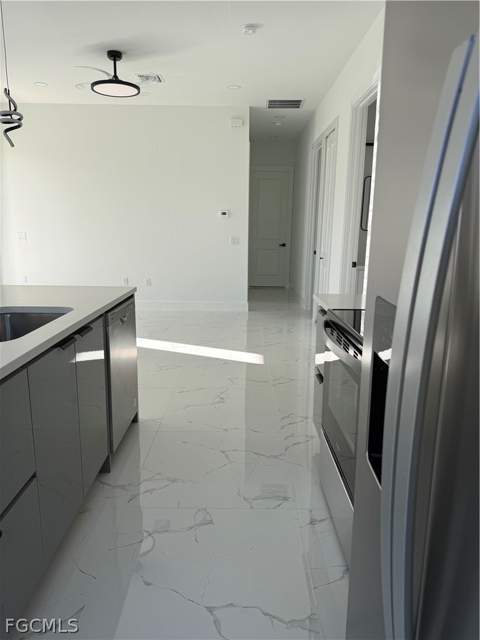 454 Norwood Ave S, Lehigh Acres FL - photo 16 of 19