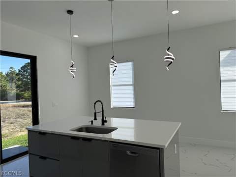 454 Norwood Ave S, Lehigh Acres FL - photo 17 of 19
