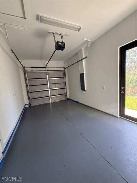 454 Norwood Ave S, Lehigh Acres FL - photo 18 of 19