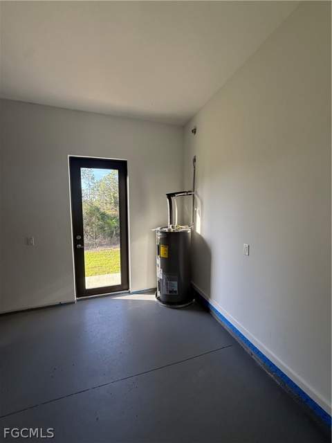 454 Norwood Ave S, Lehigh Acres FL - photo 19 of 19