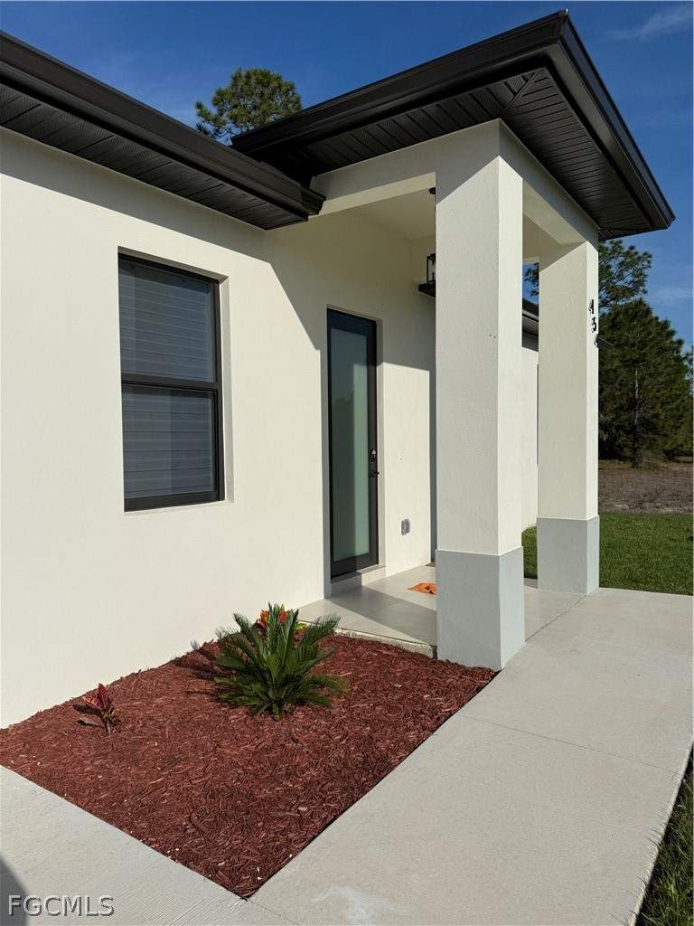 3 bedroom SingleFamilyResidence at 454 Norwood Ave S, Lehigh Acres, Lehigh Acres — photo 5