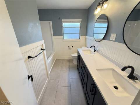 1534 Ricardo Ave, Fort Myers FL - photo 11 of 22