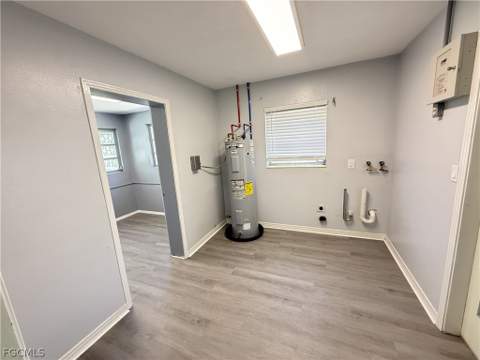1534 Ricardo Ave, Fort Myers FL - photo 13 of 22