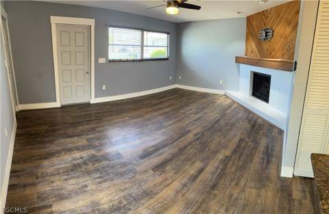 1534 Ricardo Ave, Fort Myers FL - photo 14 of 22