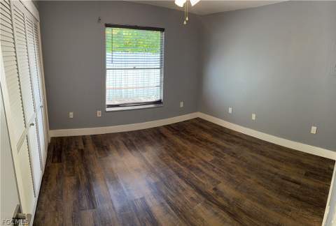 1534 Ricardo Ave, Fort Myers FL - photo 17 of 22