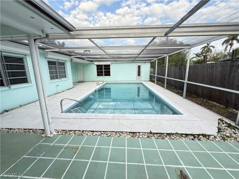 1534 Ricardo Ave, Fort Myers FL - photo 20 of 22